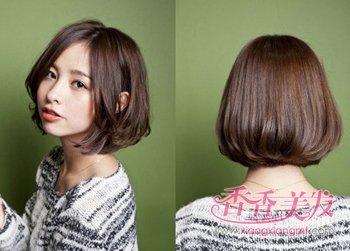 ʲô�̷������ʺ�����׷���ȸе��� ���������