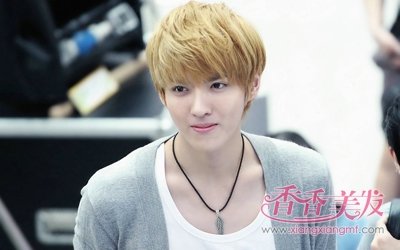 �ʺ��ϳ���������ʱ�з��� ������ѧ�����ʹ�ȫ