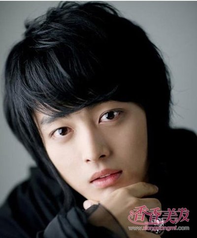 �ʺ��ϳ���������ʱ�з��� ������ѧ�����ʹ�ȫ