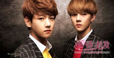 �ʺ��ϳ���������ʱ�з��� ������ѧ�����ʹ�ȫ