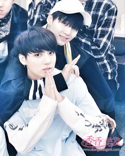 �ʺ��ϳ���������ʱ�з��� ������ѧ�����ʹ�ȫ