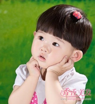 ��ͯĢ��ͷ������������ ��ͯ�ɰ�Ģ��ͷ����