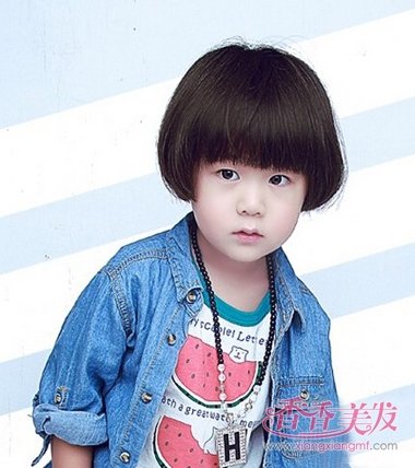 ��ͯĢ��ͷ������������ ��ͯ�ɰ�Ģ��ͷ����