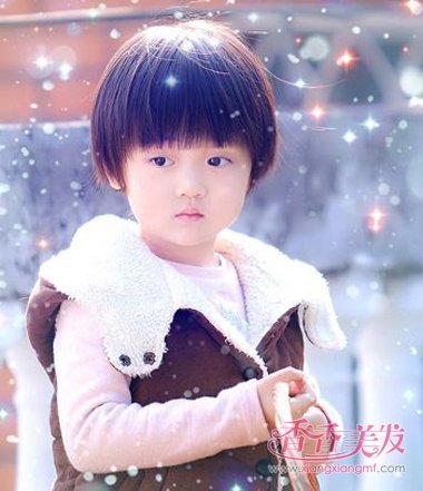 ��ͯĢ��ͷ������������ ��ͯ�ɰ�Ģ��ͷ����