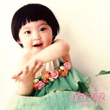 ��ͯĢ��ͷ������������ ��ͯ�ɰ�Ģ��ͷ����