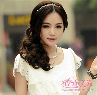 �̲��˾���ͷ����ô�� ��ͷ���İ��ᷨ