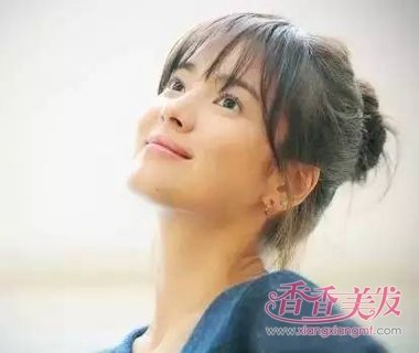 ��������ɵ�����ͷ ��������ͷ����