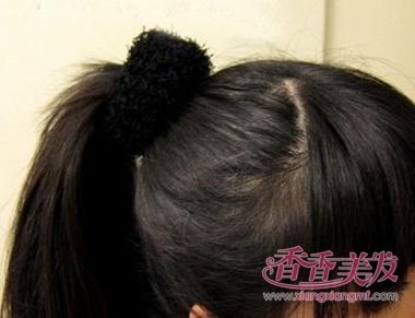 ��������ɵ�����ͷ ��������ͷ����