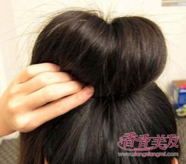 ��������ɵ�����ͷ ��������ͷ����