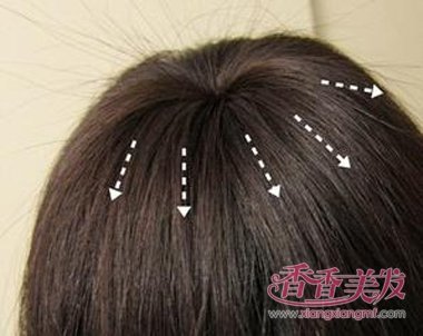 ��������ɵ�����ͷ ��������ͷ����