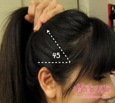 ��������ɵ�����ͷ ��������ͷ����