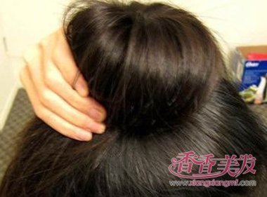 ��������ɵ�����ͷ ��������ͷ����