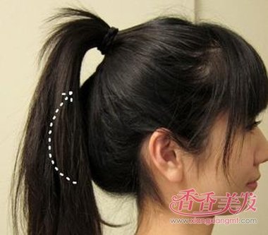 ��������ɵ�����ͷ ��������ͷ����