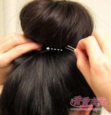 ��������ɵ�����ͷ ��������ͷ����