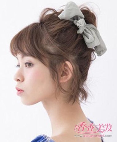 ��ô����򵥵�����ͷ�򵥵� ����Ƥ��������ͷ����