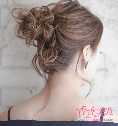 ��ô����򵥵�����ͷ�򵥵� ����Ƥ��������ͷ����