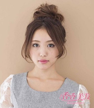 ��ô����򵥵�����ͷ�򵥵� ����Ƥ��������ͷ����