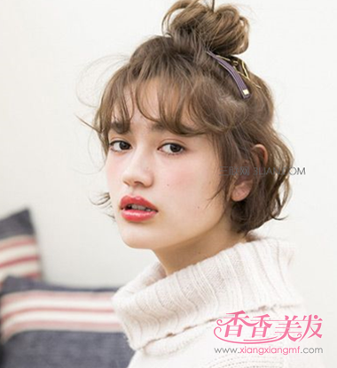 ��ô����򵥵�����ͷ�򵥵� ����Ƥ��������ͷ����