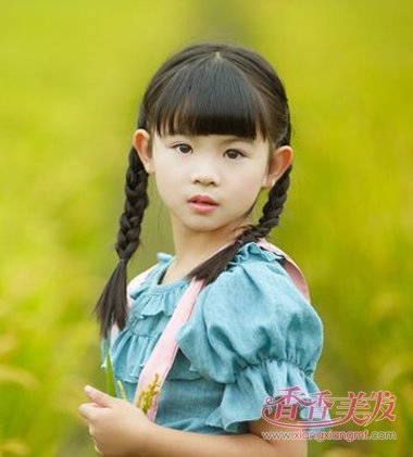 ���ֶ�ͯ����ӷ��� ��ͯ�����ѧϰ��