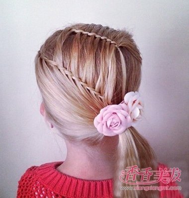 ���ֶ�ͯ����ӷ��� ��ͯ�����ѧϰ��