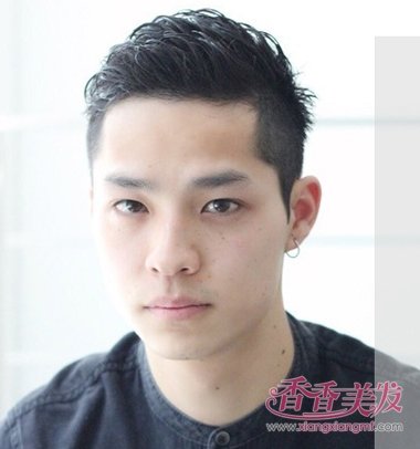 Բ�����ʺϵķ���ͼƬ ����Բ���ʺ�ʲô����