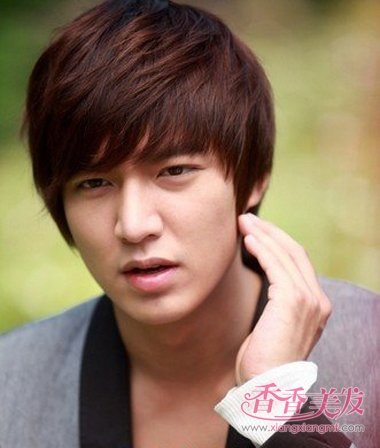 Բ�����ʺϵķ���ͼƬ ����Բ���ʺ�ʲô����