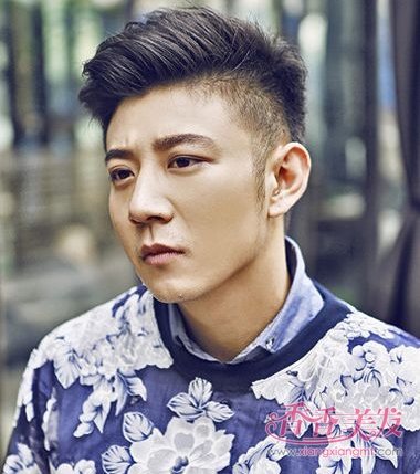 Բ�����ʺϵķ���ͼƬ ����Բ���ʺ�ʲô����