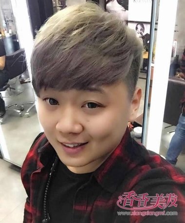 Բ�����ʺϵķ���ͼƬ ����Բ���ʺ�ʲô����