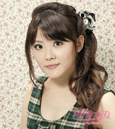 ���̵�ͷ����ͷ���� ��ͷ�����ᷨͼ��