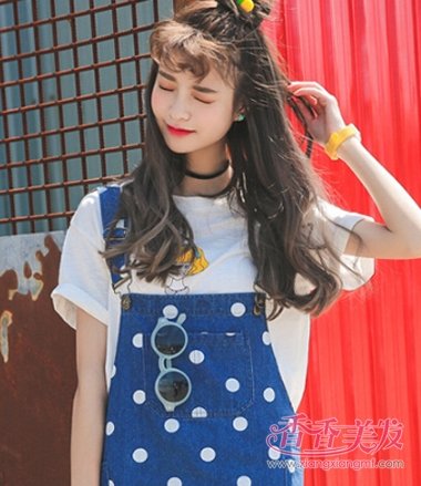 ���̵�ͷ����ͷ���� ��ͷ�����ᷨͼ��