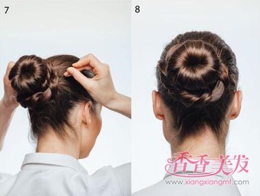 Ȧ״�̷�����ô������ͷ ���̷���������ͷ����������