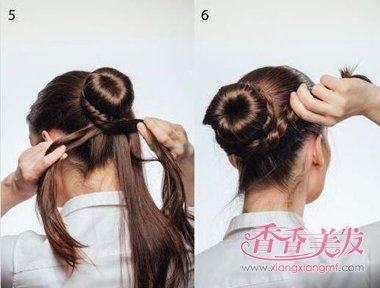 Ȧ״�̷�����ô������ͷ ���̷���������ͷ����������