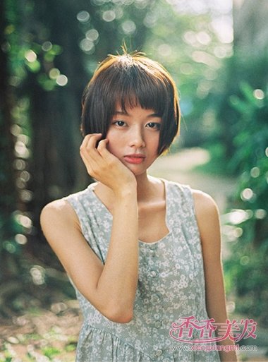 ���ر���ͷ���ÿ�ô �����ʺ���Щ��ͷ��ͼƬ