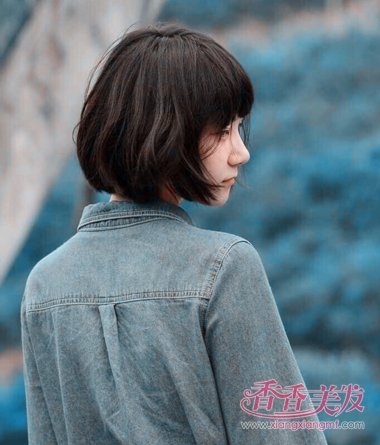 ���ر���ͷ���ÿ�ô �����ʺ���Щ��ͷ��ͼƬ