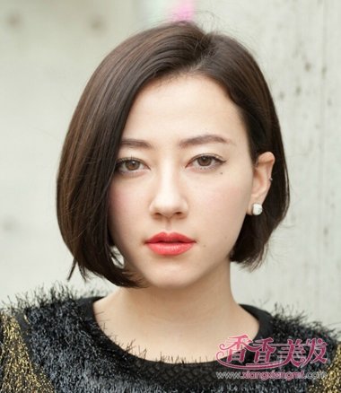 ���ر���ͷ���ÿ�ô �����ʺ���Щ��ͷ��ͼƬ