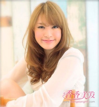 ��������Ů���ʺϵķ��� Ů�ĳ�����ʲô���ͺÿ�