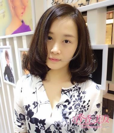 ��������Ů���ʺϵķ��� Ů�ĳ�����ʲô���ͺÿ�