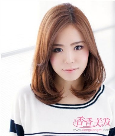 ��������Ů���ʺϵķ��� Ů�ĳ�����ʲô���ͺÿ�