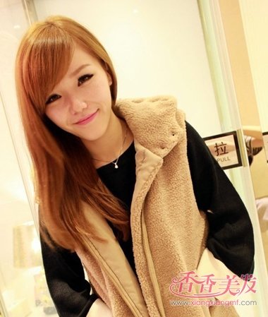 ��������Ů���ʺϵķ��� Ů�ĳ�����ʲô���ͺÿ�