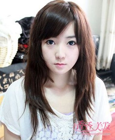 �������׷��� ����MM�ʺϵķ���