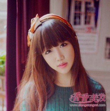 �������׷��� ����MM�ʺϵķ���