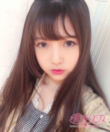 �������׷��� ����MM�ʺϵķ���