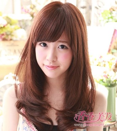 �������׷��� ����MM�ʺϵķ���