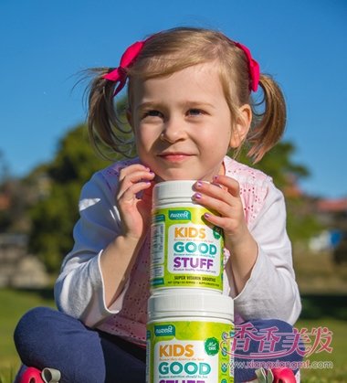 С���Ӹð�ʲô���ķ��� С�����ڼҿ������Ķ̷��󷢷���