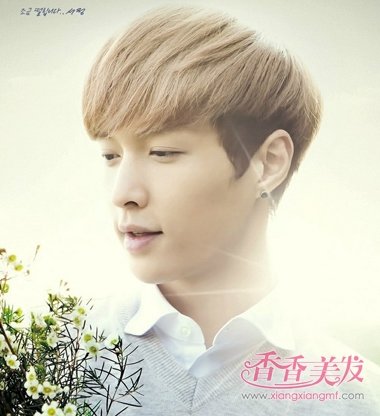 ͺ�޽ǵ������ʺ�ʲô���ķ��� �����޽Ƿ���