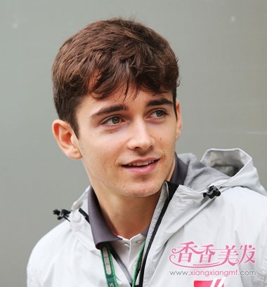 ͺ�޽ǵ������ʺ�ʲô���ķ��� �����޽Ƿ���