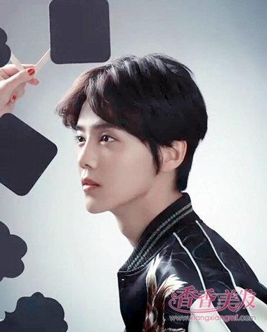 ͺ�޽ǵ������ʺ�ʲô���ķ��� �����޽Ƿ���