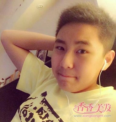 ��ѧ����˧˧�ķ��� û�ж�����˧����ѧ������