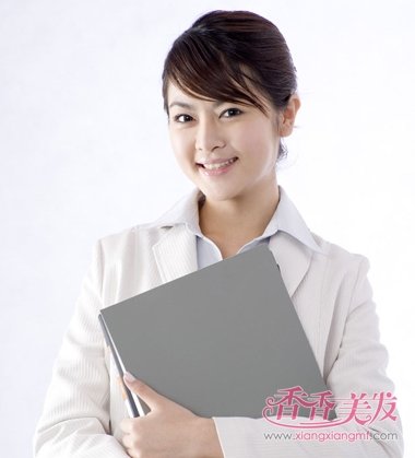 �򵥴󷽵�ְҵ�̷����� ְҵ�����̷�����