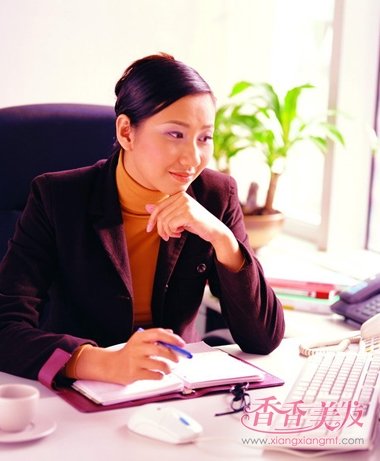 �򵥴󷽵�ְҵ�̷����� ְҵ�����̷�����